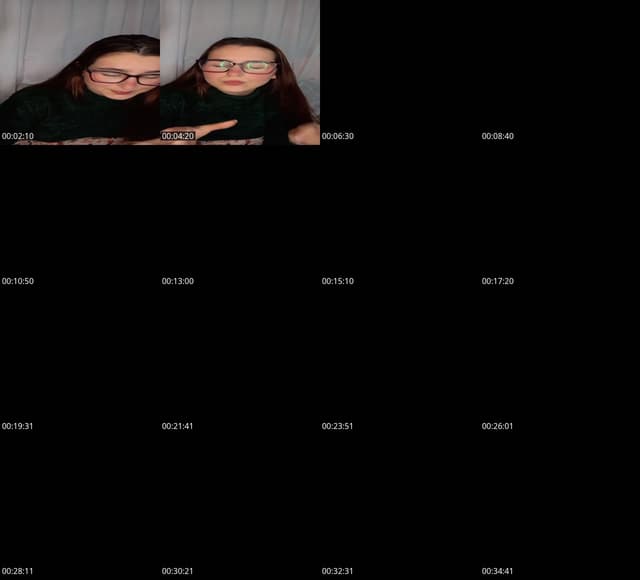 TikTok live: Prosperidade ✨🍀 by @schmiitz_eduarda