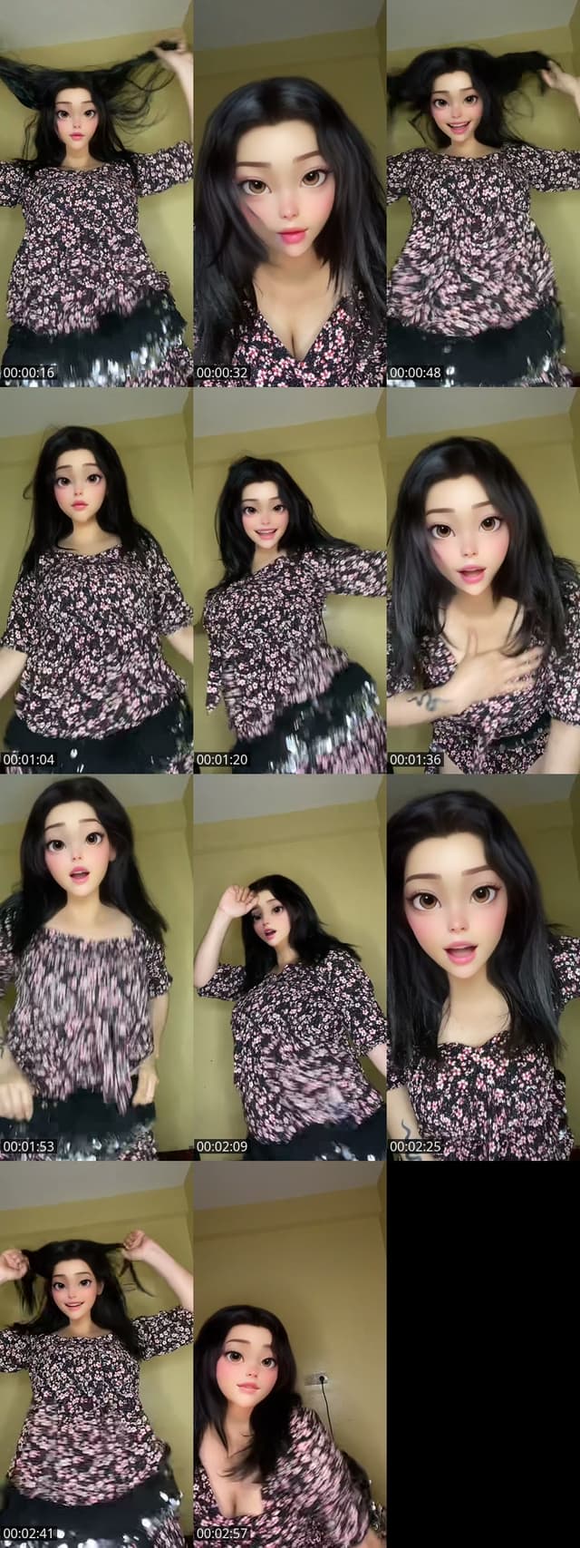 @khayal3691 TikTok live from 2026-05-19