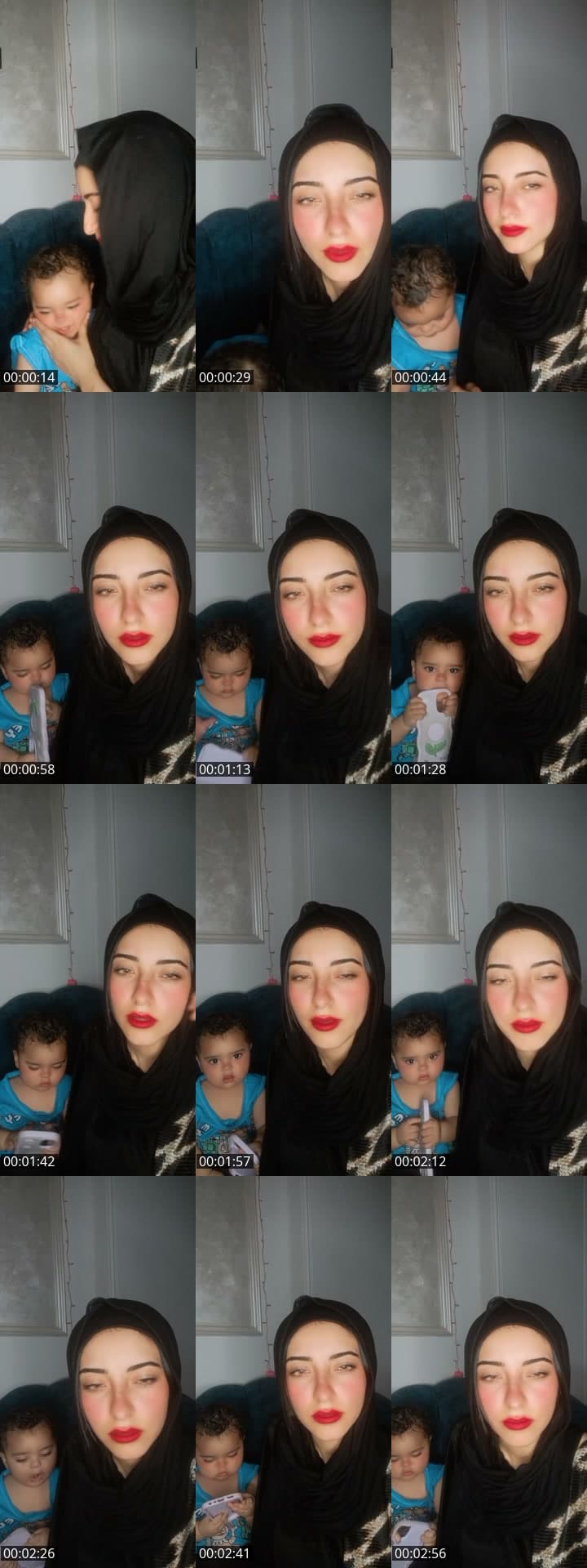 ✨💕المحترم يحترم 💕✨ro