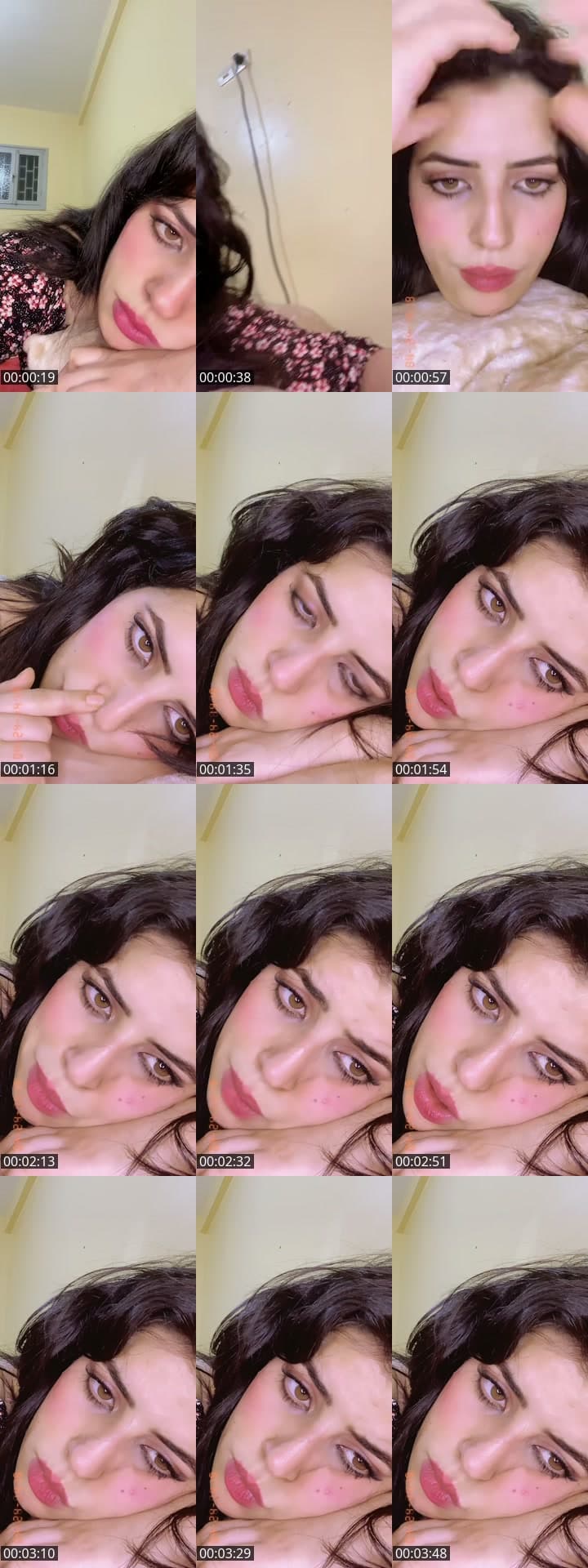 @khayal3691 TikTok live stream