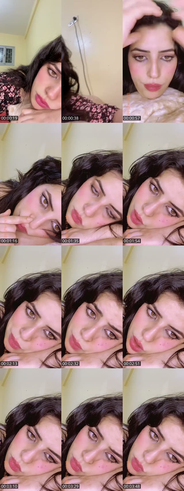 @khayal3691 TikTok live from 2026-05-19