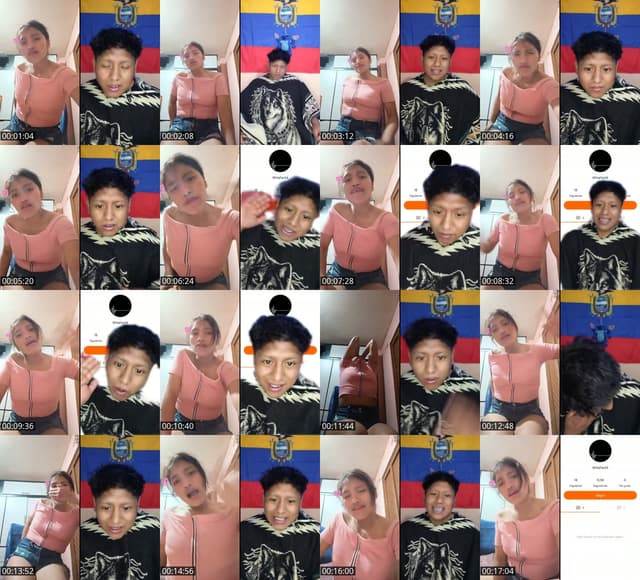 @saha_ron9071 TikTok live from 2026-05-19