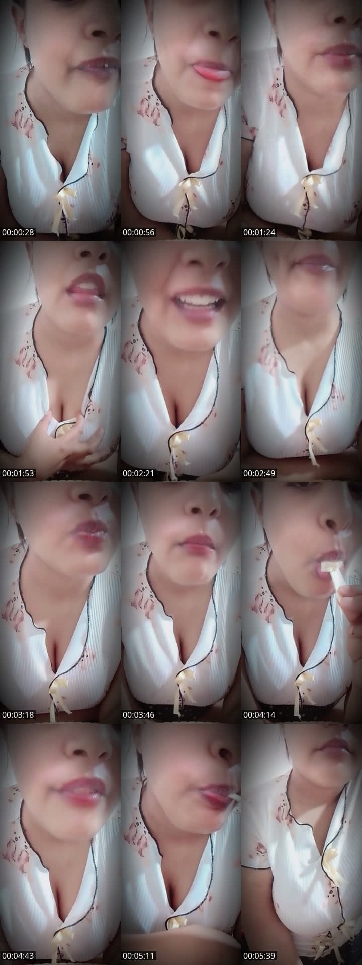 @user4110353992469 TikTok live stream