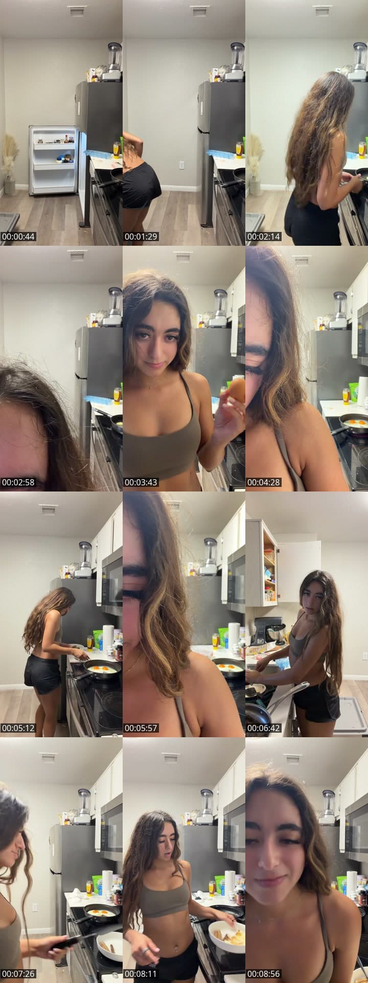 @peng_ting420 TikTok live stream