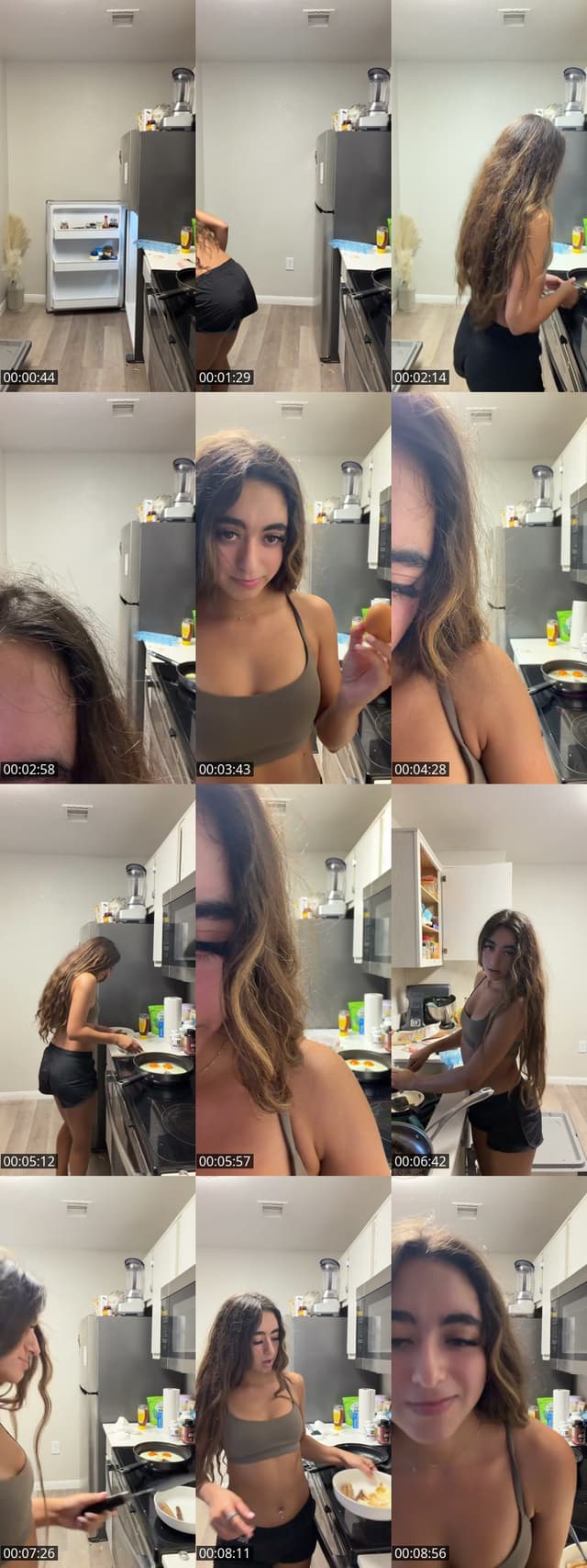 @peng_ting420 TikTok live from 2026-05-19