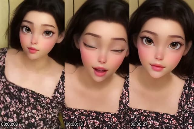 @khayal3691 TikTok live from 2026-05-19