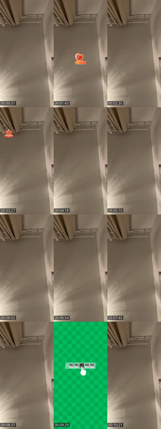 TikTok live: Welcom to my live♥️ by @ryma_officiel2