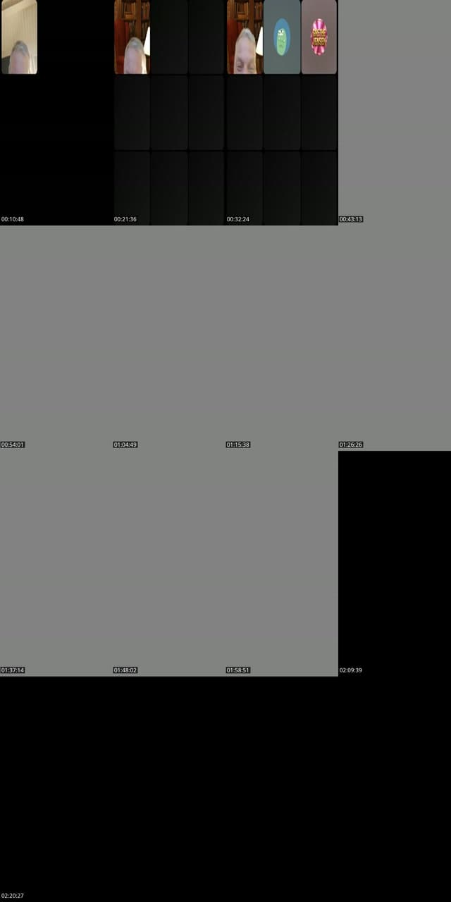 @rene.hejlesen71 TikTok live from 2026-05-19