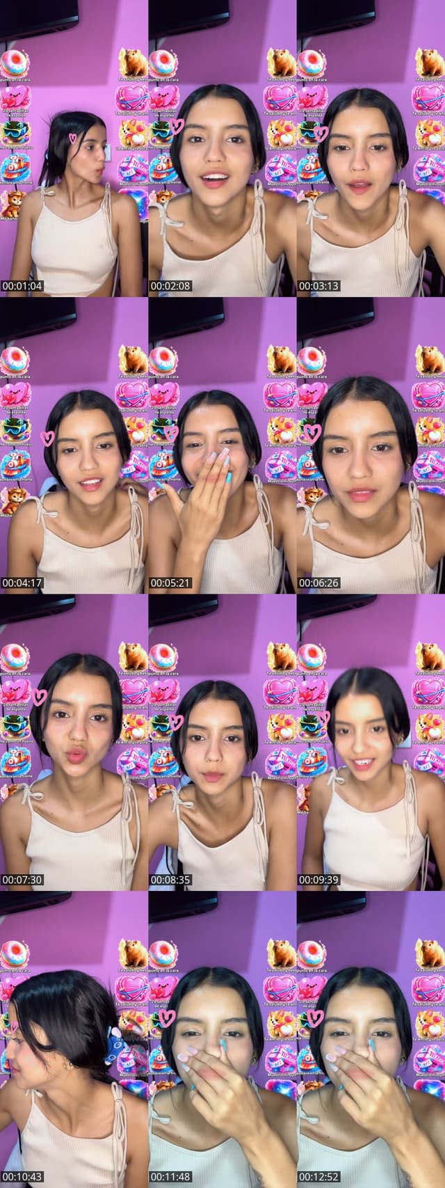 @tatianatrujillo02 TikTok live from 2026-05-19