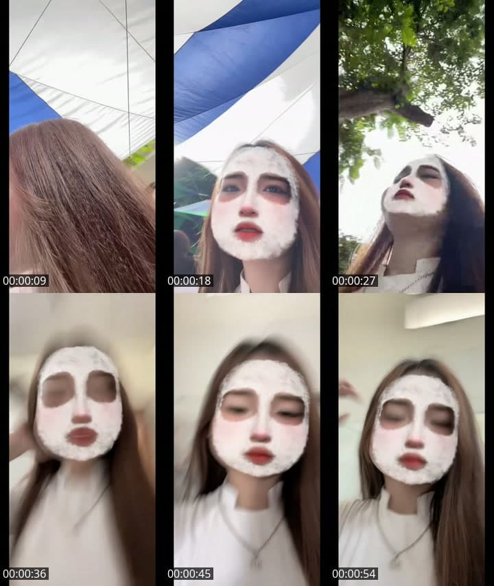@._28th3 TikTok live stream