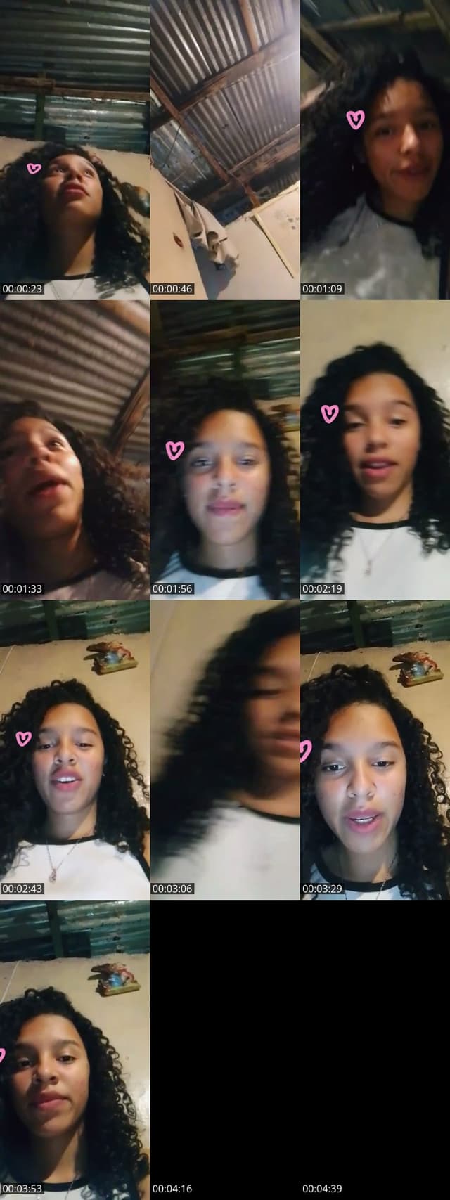 @laniabella803 TikTok live from 2026-05-19