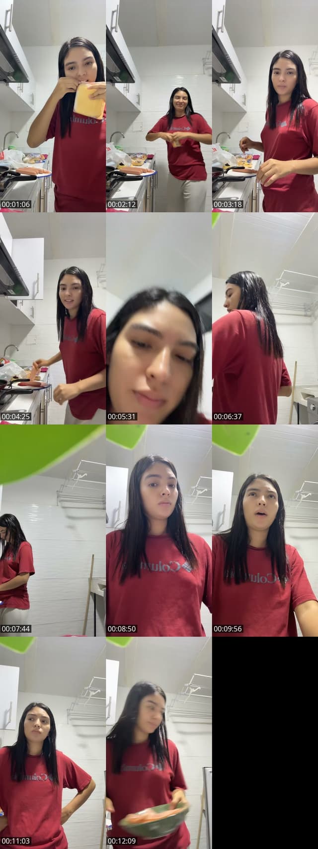 @paulamartinez2426 TikTok live from 2026-05-19