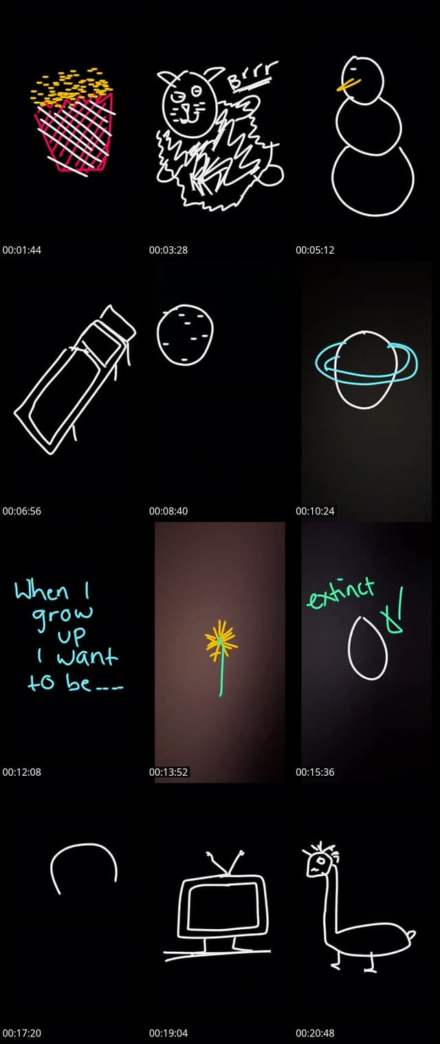 @afi7a TikTok live from 2026-05-19