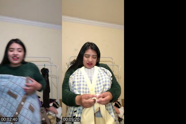 TikTok live: Chompitas  7.6.2.1.6.6.5.7 by @marely1223