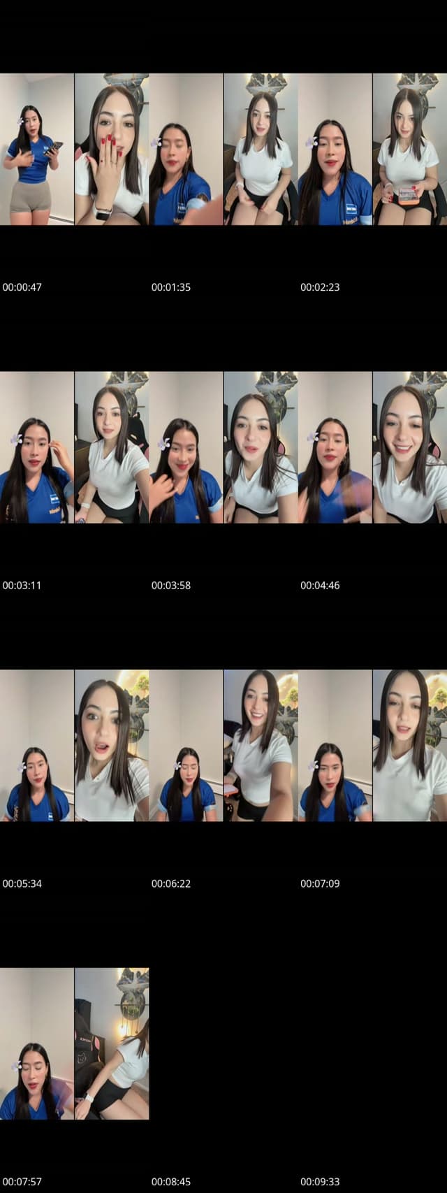 @mariaorellana_20 TikTok live from 2026-05-19