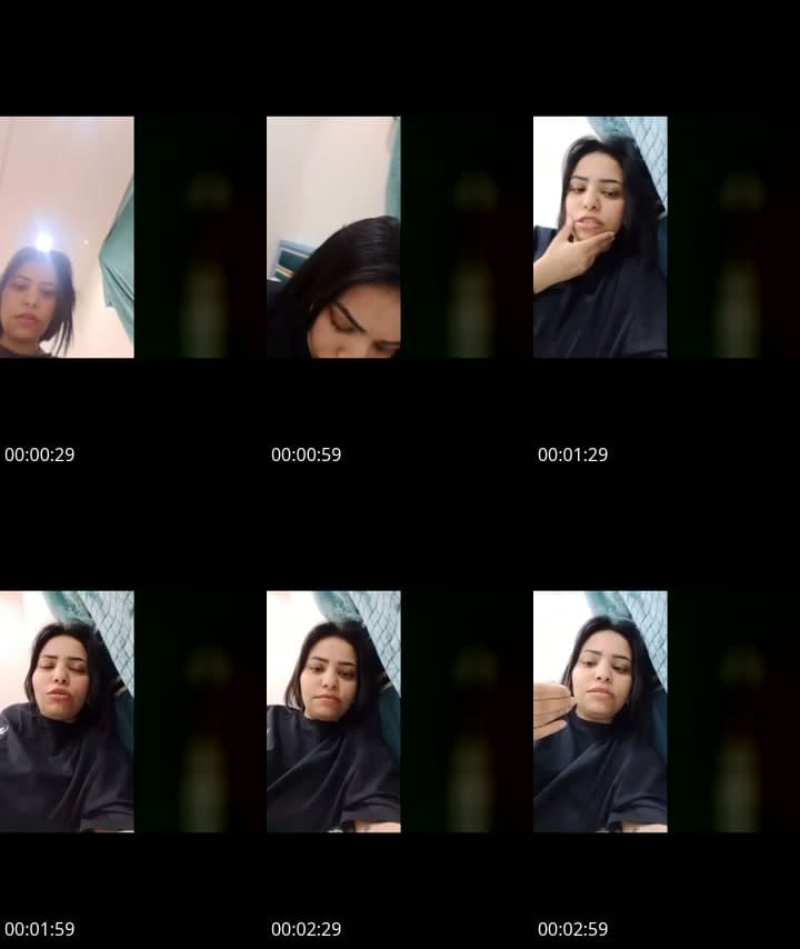 @user7561587057054 TikTok live stream