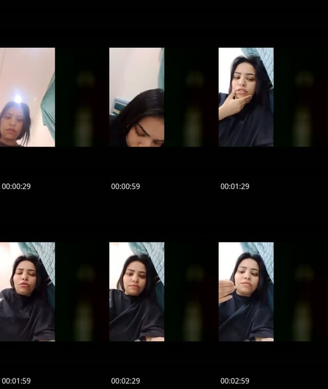 @user7561587057054 TikTok live from 2026-05-19