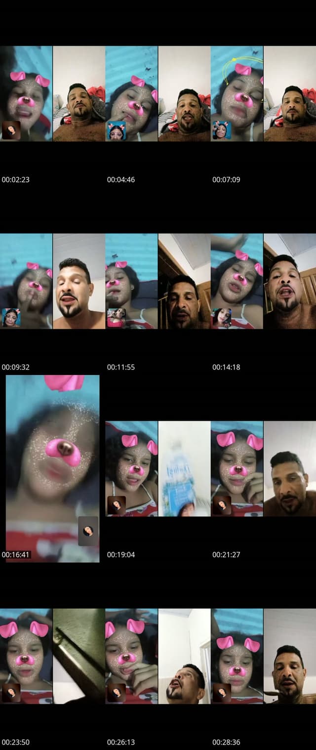 @tufre82 TikTok live from 2026-05-19