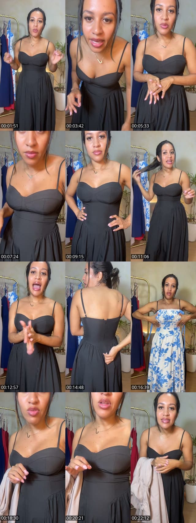 TikTok live: Live da Jana ✨💖 by @janavalentin_