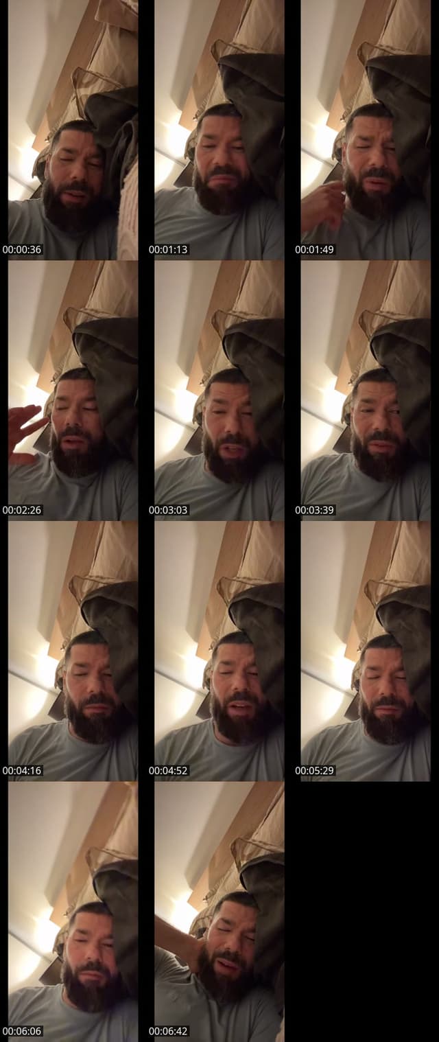 @educateur_sportif1 TikTok live from 2026-05-19