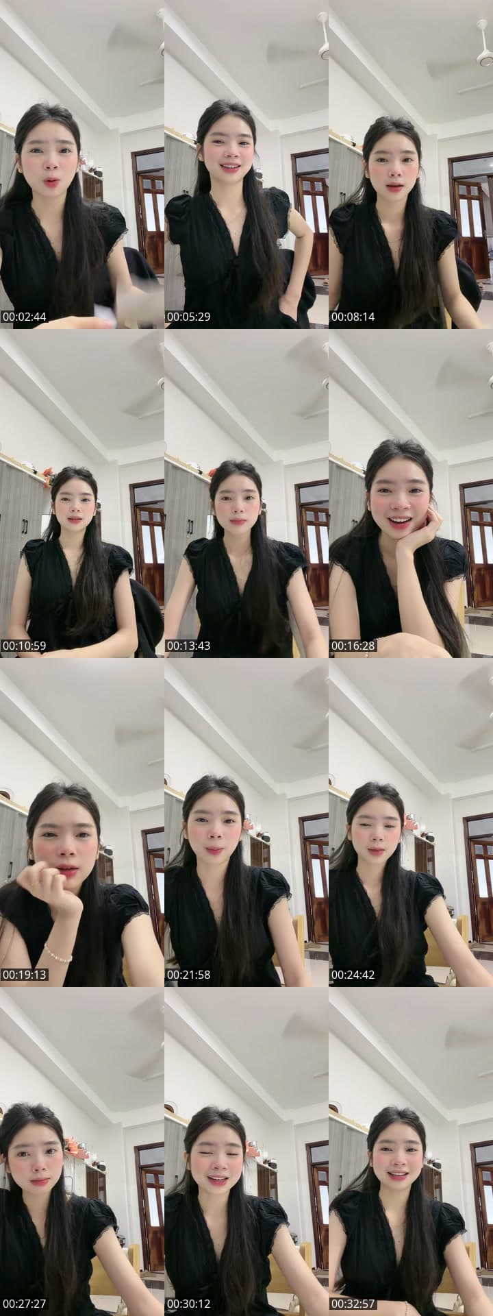 Qnu
