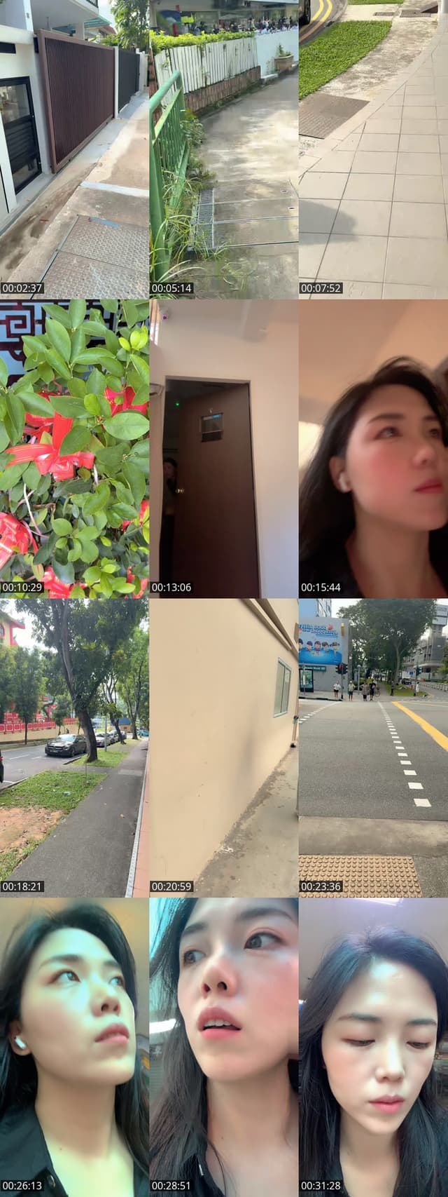 TikTok live: 比起礼物，我更欣赏格局和教养 by @poppy6408
