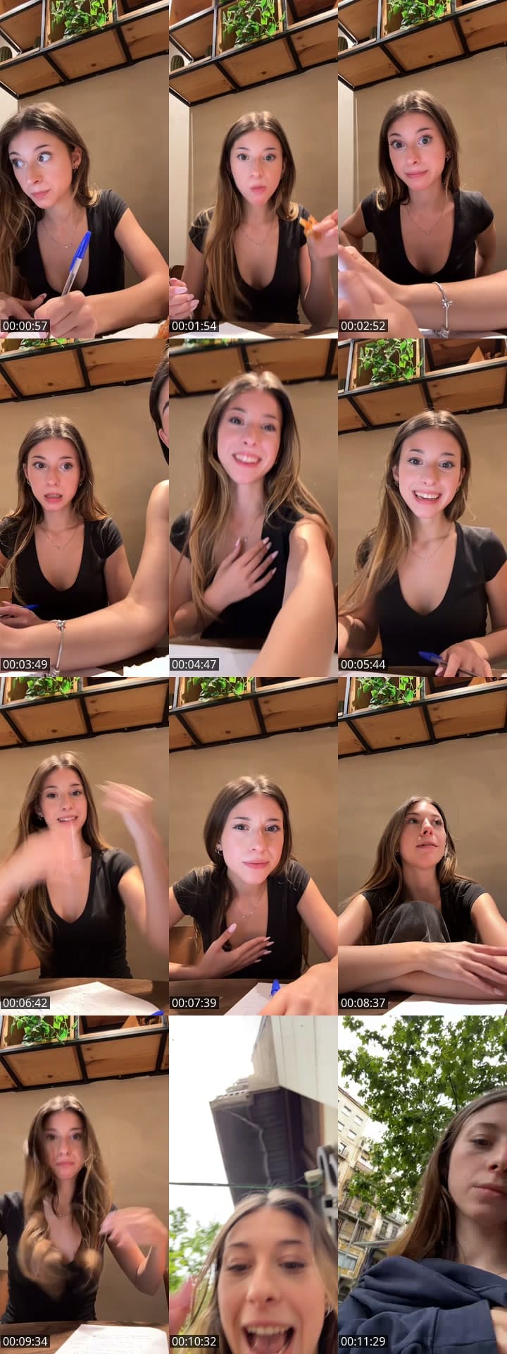 ola