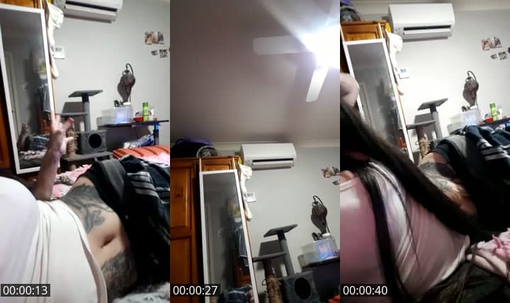 chill vibes chat
