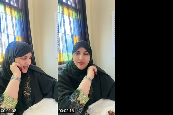 رابط الأصفر 👻 بالبايو ضيفوه 🌹