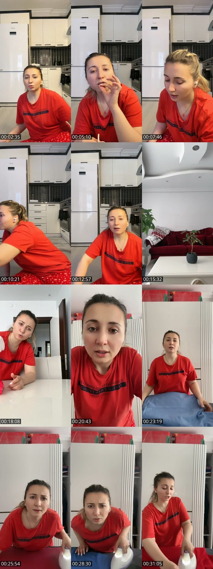 @usereeee971 TikTok live stream