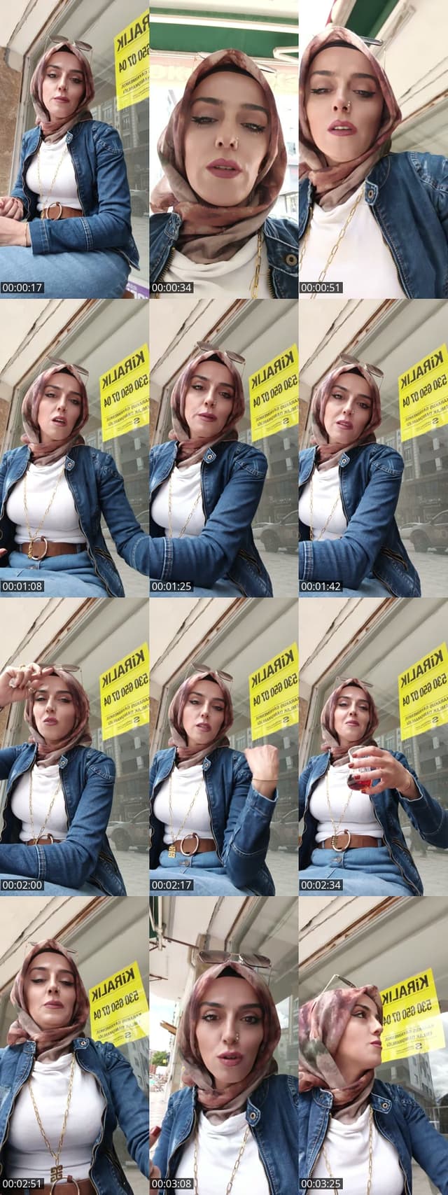 @www.tiktok.user598 TikTok live from 2026-05-18