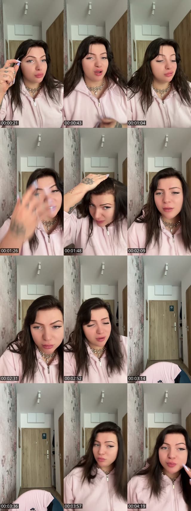 TikTok live: Tipply w bio walczymy o #1 by @lolitka.live