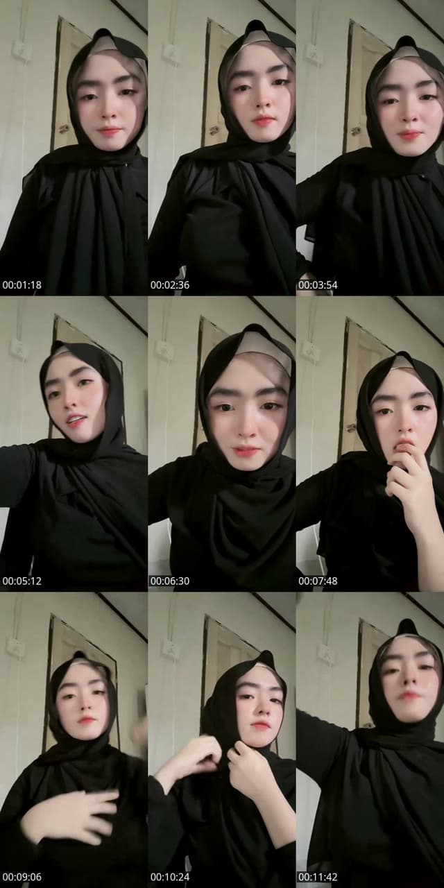TikTok live: mlh kato gpo by @qstee_.3