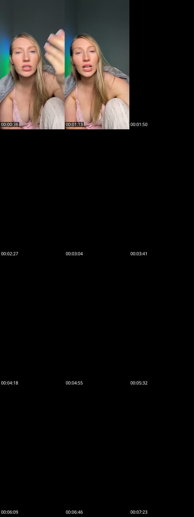 @empressjess555 TikTok live from 2026-05-18