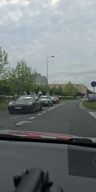 @smilelomiankiwarszawa TikTok live from 2026-05-18