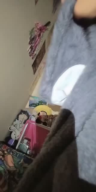 @nay4h4 Peru TikTok live from 2026-05-18