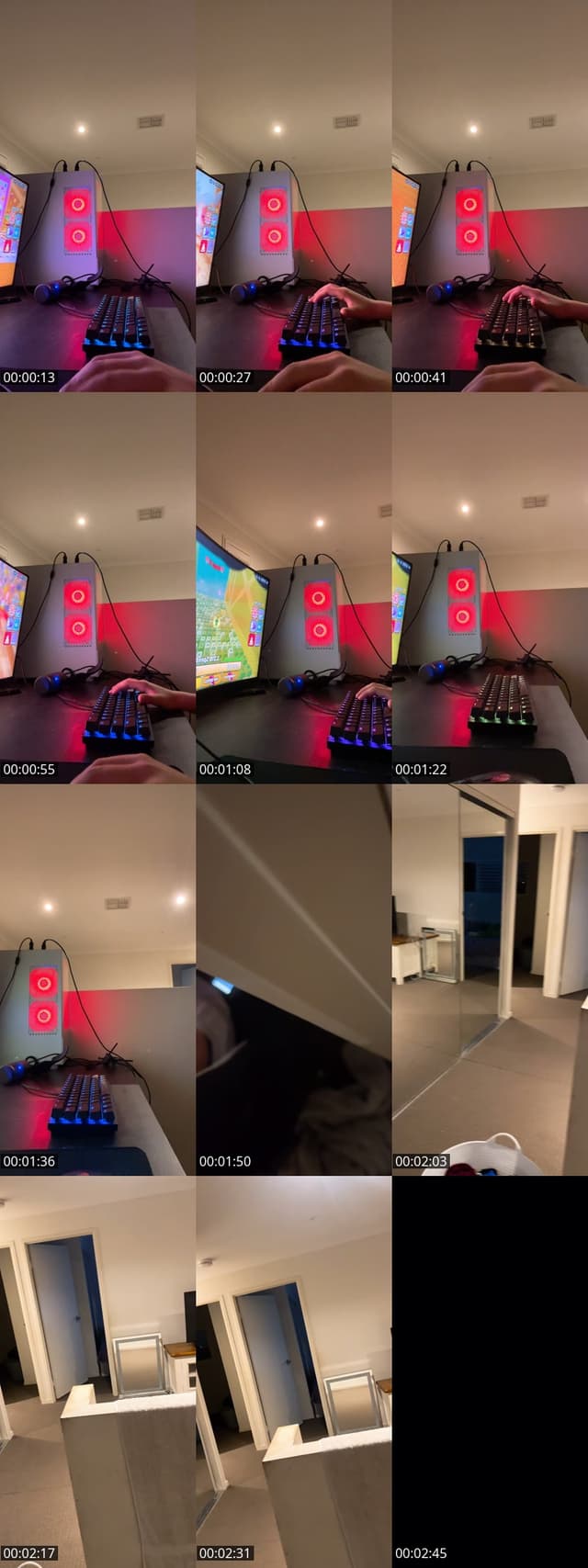Past TikTok live: Lets Go LIVE! by @sigma.balls.42