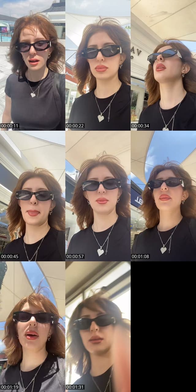 TikTok live: İst by @flrdevsk