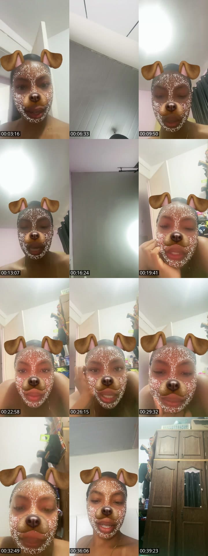 @leticiaaa_st TikTok live stream