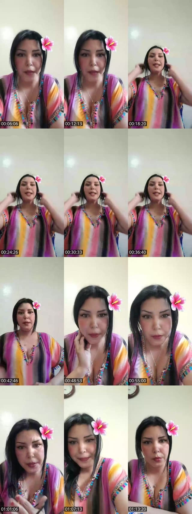 @amirato.awladi1 TikTok live from 2026-05-18