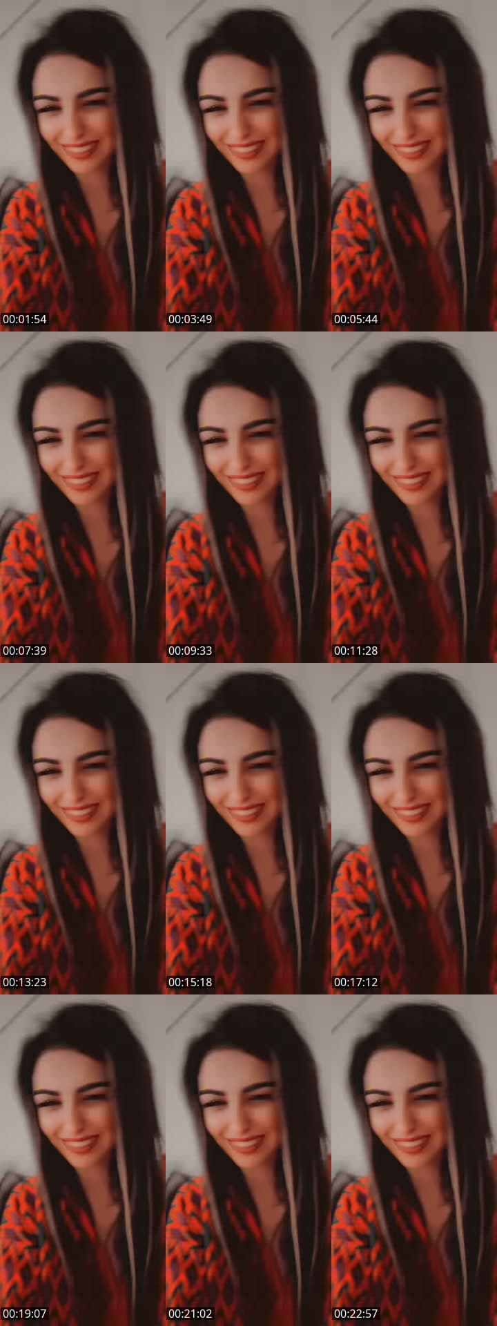 @fatmaozger066 TikTok live stream