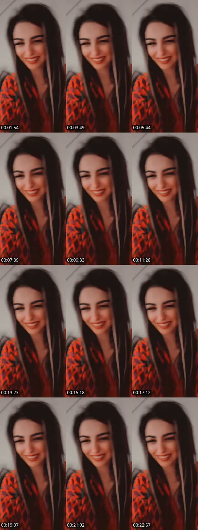 @fatmaozger066 TikTok live from 2026-05-18