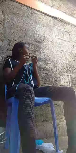@miss.kety66 TikTok live from 2026-05-18