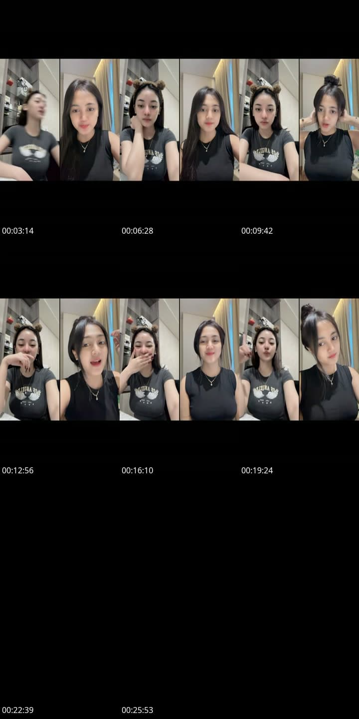 ngobrol yuu