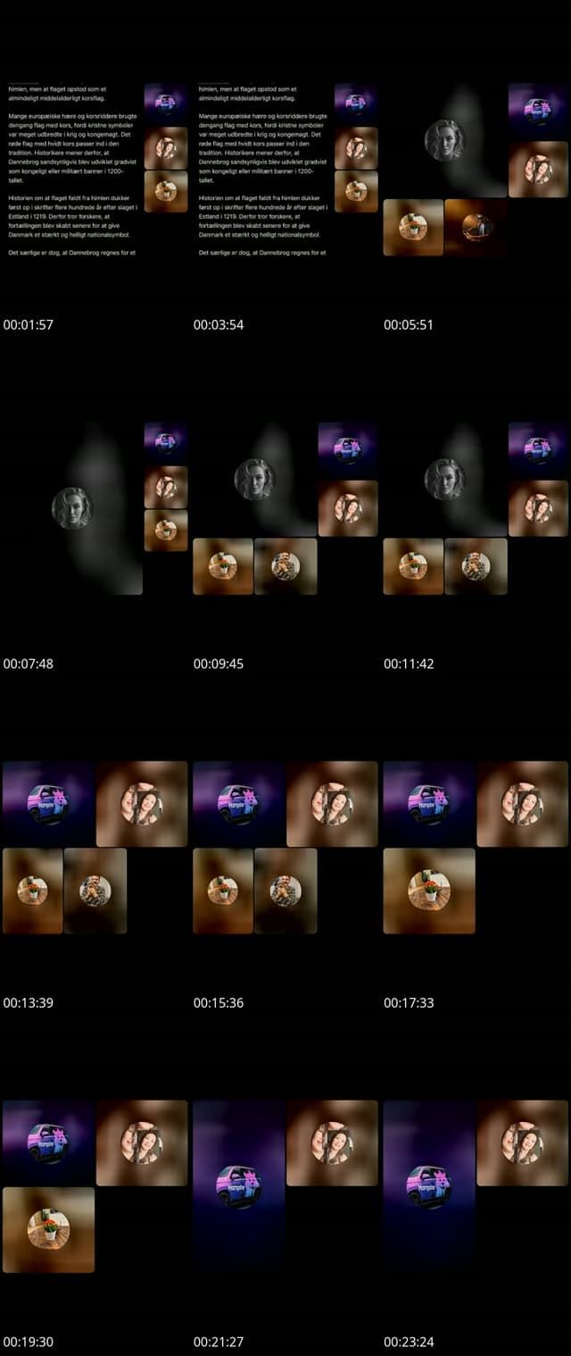 @hampsterbackup TikTok live from 2026-05-18