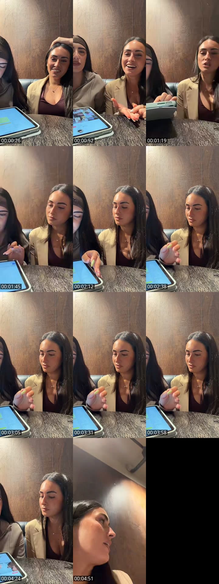 FaceTime