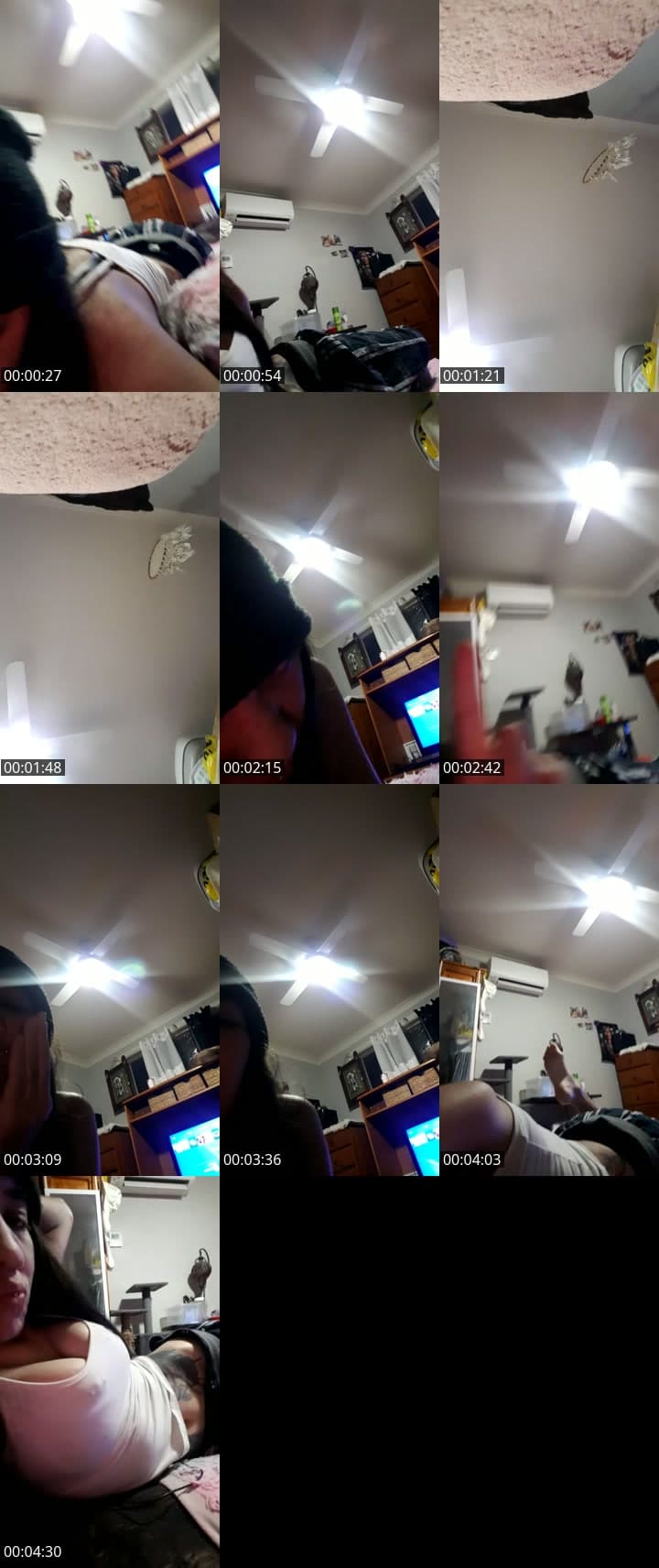 chill vibes chat