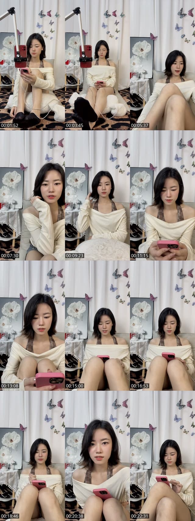 @supernico60 TikTok live from 2026-05-18