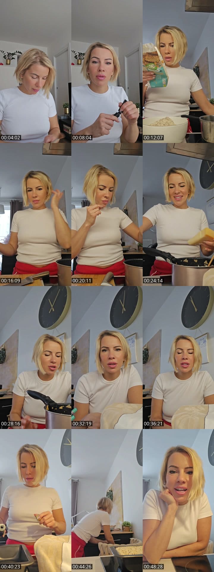 @crazydeya TikTok live stream