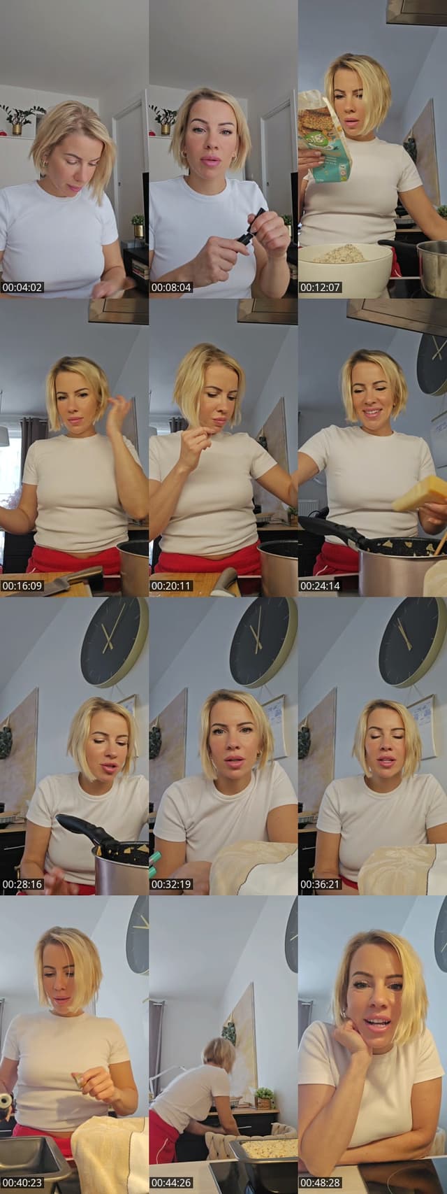 @crazydeya TikTok live from 2026-05-18